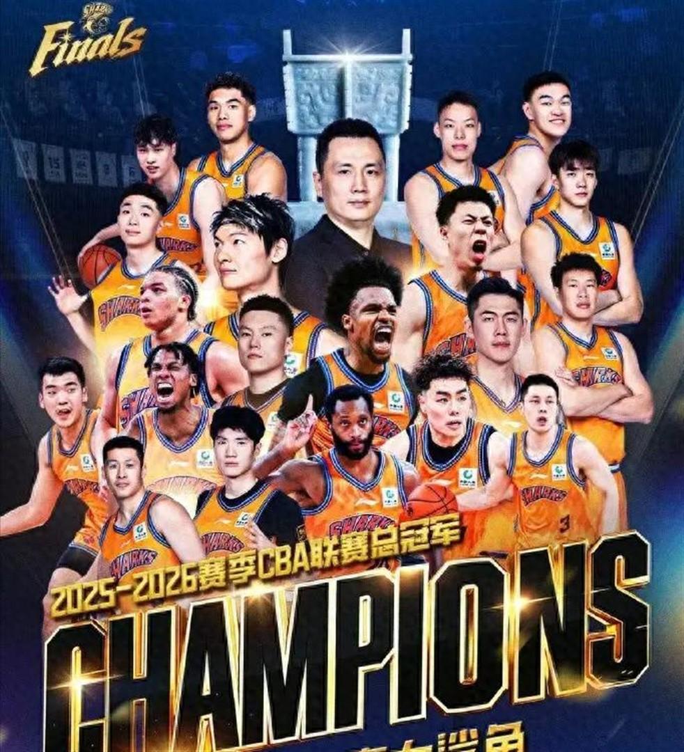 独行侠选帅仅剩三名候选人