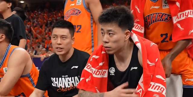 火箭队1号位变天？4控卫之外，可摘2轮新秀，斯通底薪有望再签1人
