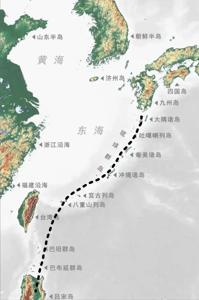 斯诺克武汉公开赛资格赛首轮赛果出炉