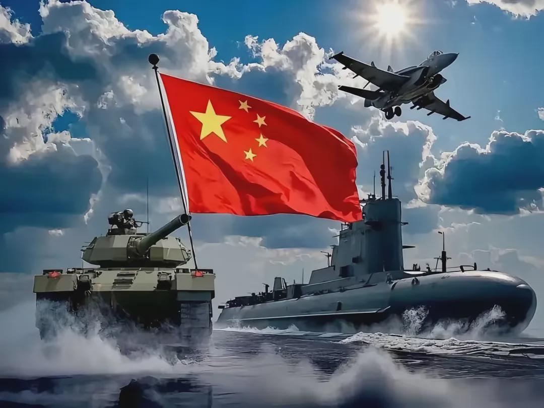 华体会体育-奖金谈判陷入僵局！传男女世界第一辛纳和萨巴伦卡将抵制美网