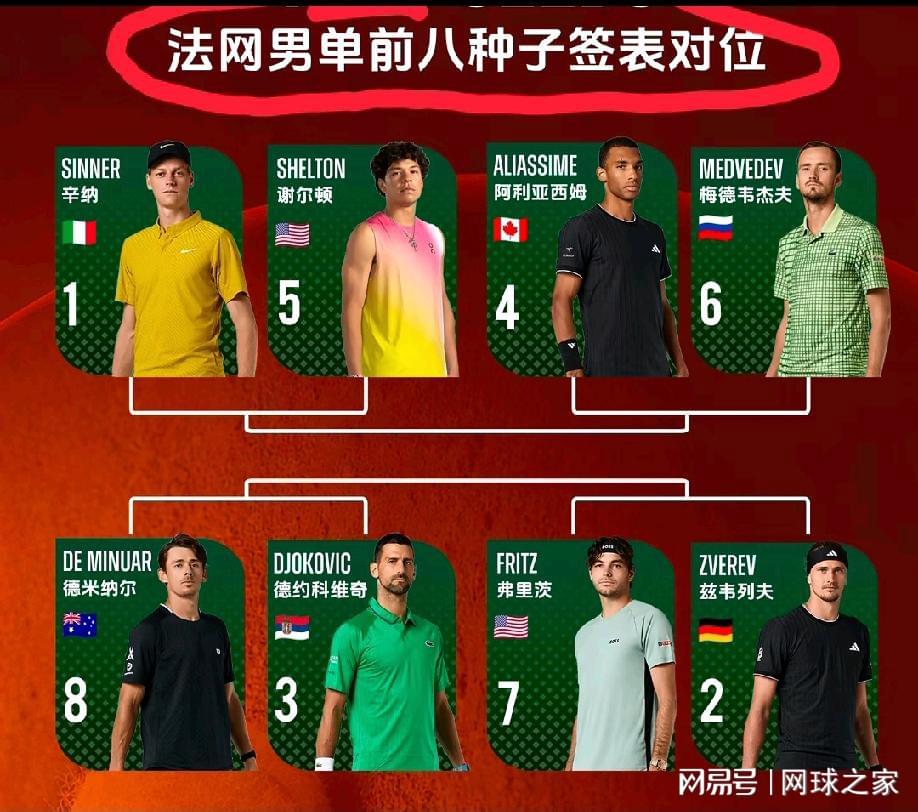 近期高尔夫多项赛事动态出炉