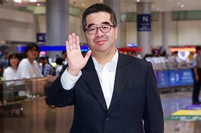 西蒙尼盛赞阿尔瓦雷斯，马竞欲以其为核心建队
