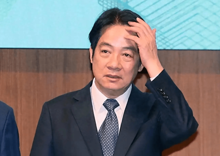 葡萄牙靠VAR淘汰克罗地亚，赛后喜忧并存，恐难敌西班牙