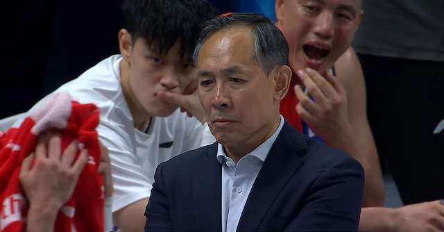 乌法115k欧元买断阿加波夫，结束租借正式加盟