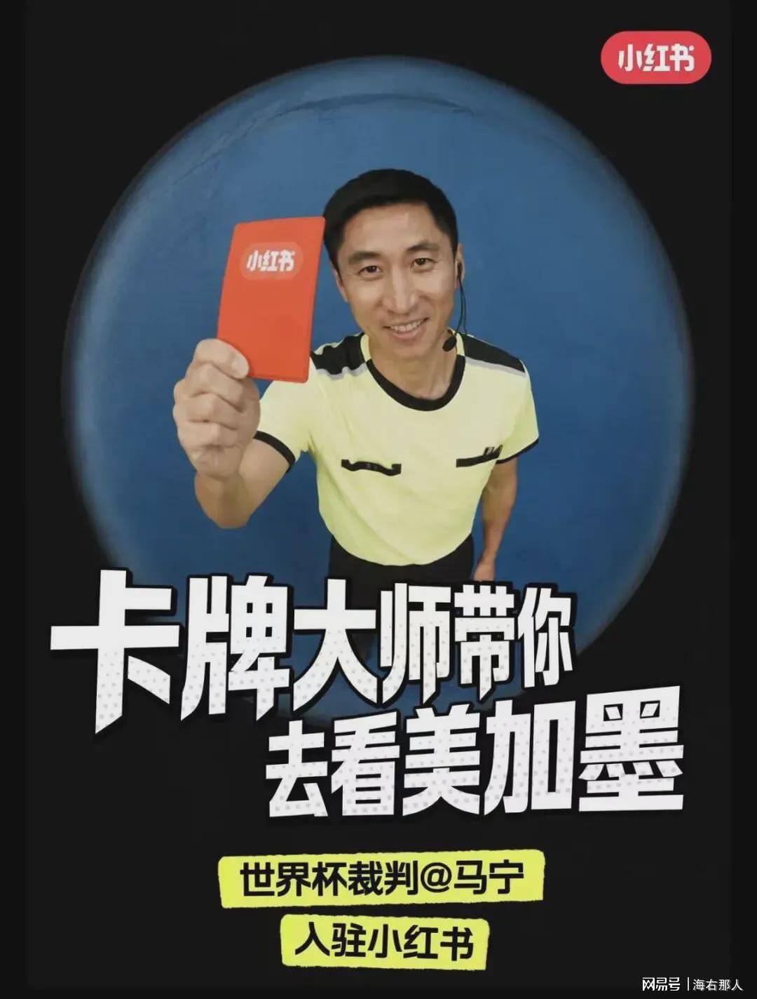 美巡加拿大公开赛苏伯三轮领跑