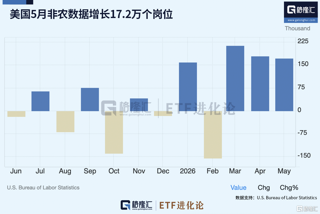 痛失好局，瑞士主帅雅金在球队被卡塔尔绝平后怒摔水瓶