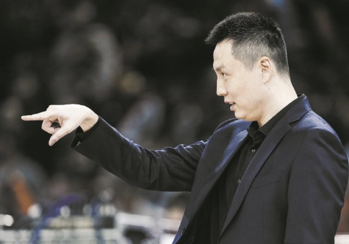 记者拉比奥、于帕、楚阿梅尼、萨利巴缺席训练前者母亲探班扑空