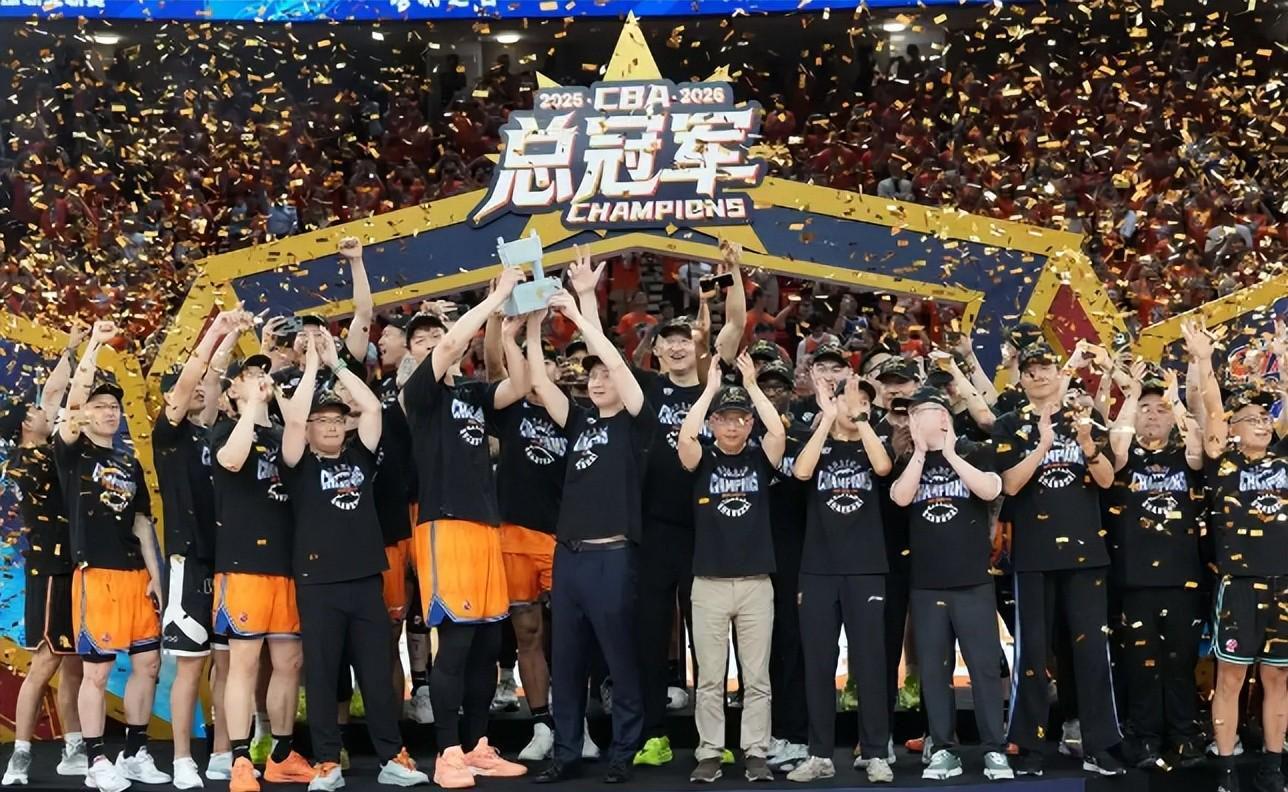终结3连败！郑钦文2