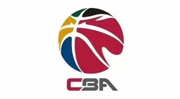 记者：费内巴切仍在和曼城谈阿克转会费，预计700万+150万镑