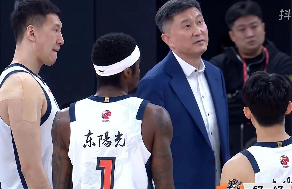 脸都不要了！世界杯头号罪人曝光！荷兰被绝平就是他害的！