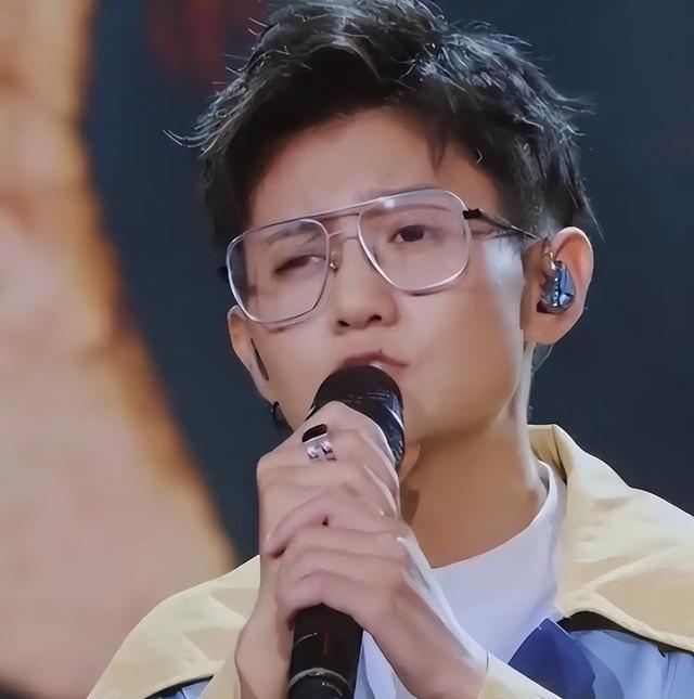 斯诺克名将墨菲获授OBE