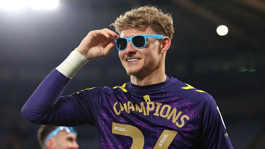 曼联全队对拉什福德回归态度曝光：此前声明令队友失望