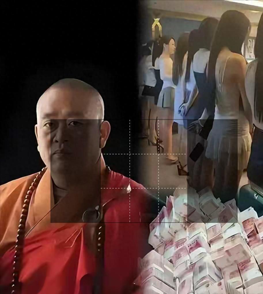 图赫尔：我们已经适应了这里的气候，现在状态很好