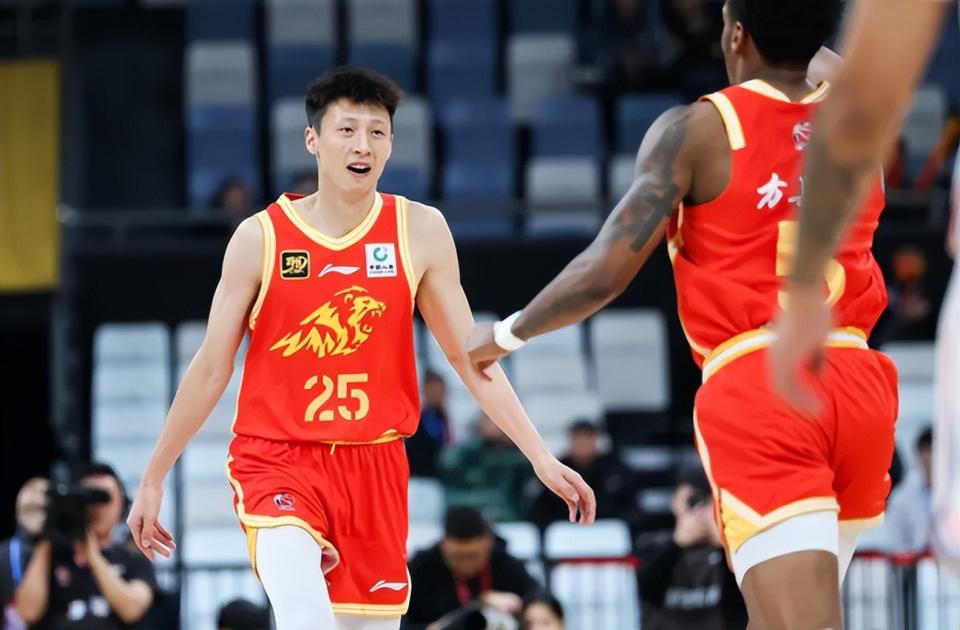 比利亚雷亚尔规划九名租借回归球员的未来