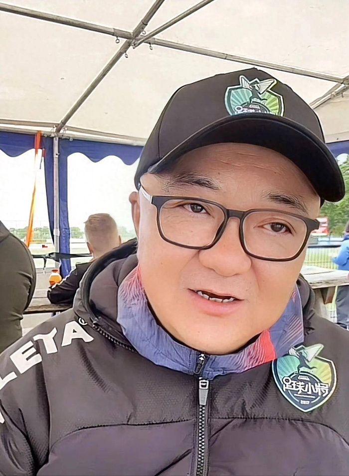 队报：斯特拉斯堡将免签20岁的波兰门将皮耶库托夫斯