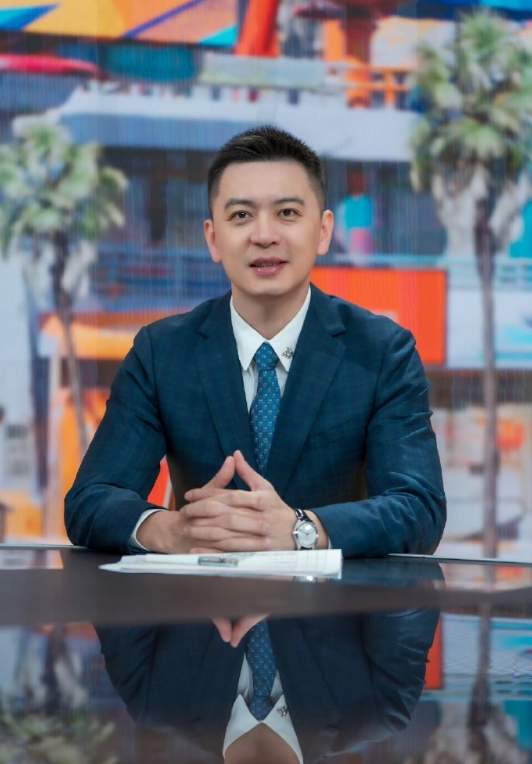 华体会体育-安东内利加泰排位赛获第三