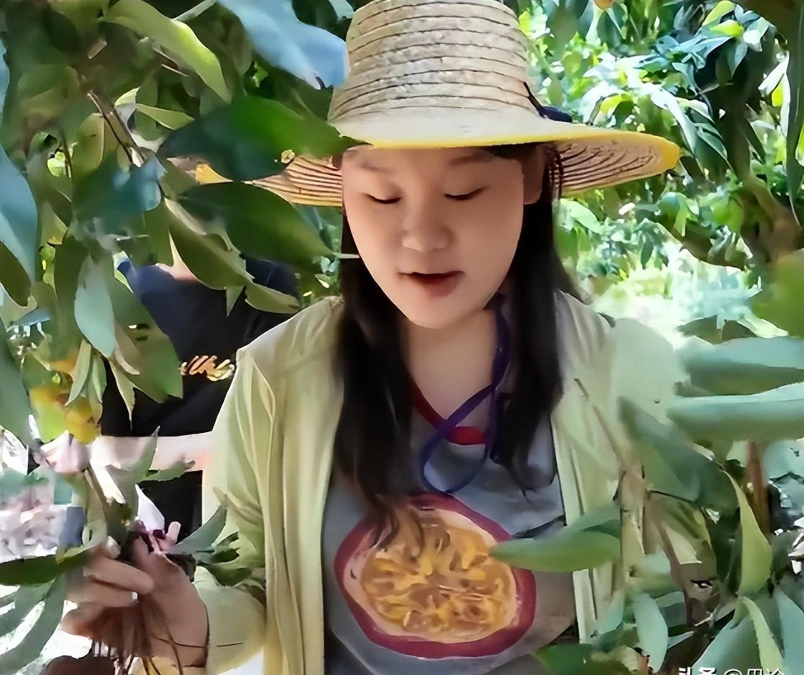 比利亚雷亚尔规划九名租借回归球员的未来