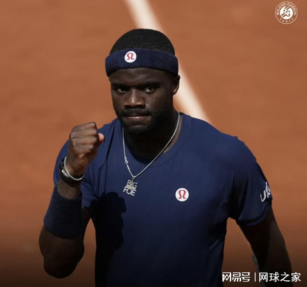 埃弗顿签下切尔西20岁边锋乔治，转会费起价1800万英镑