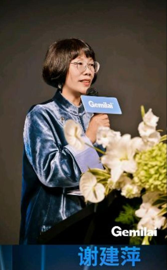 比利亚雷亚尔规划九名租借回归球员的未来