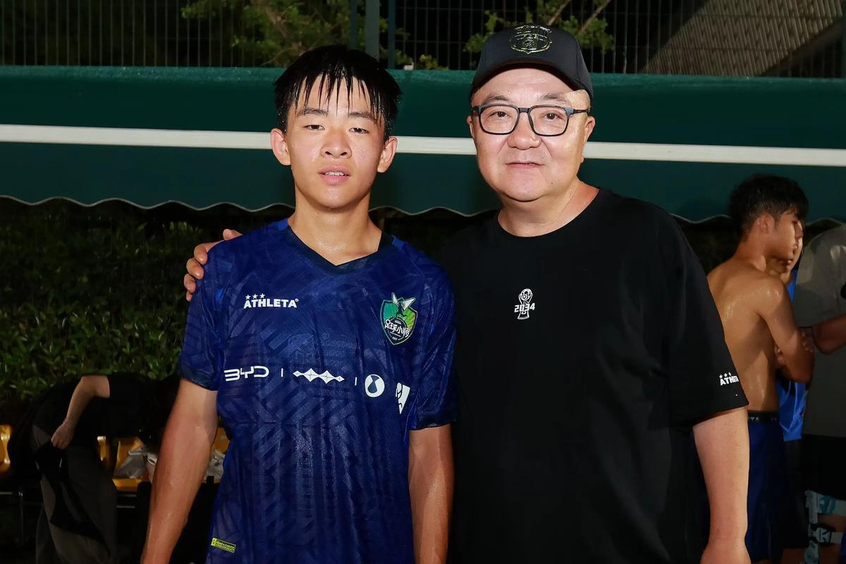 诺里斯F1西班牙站排位获第四