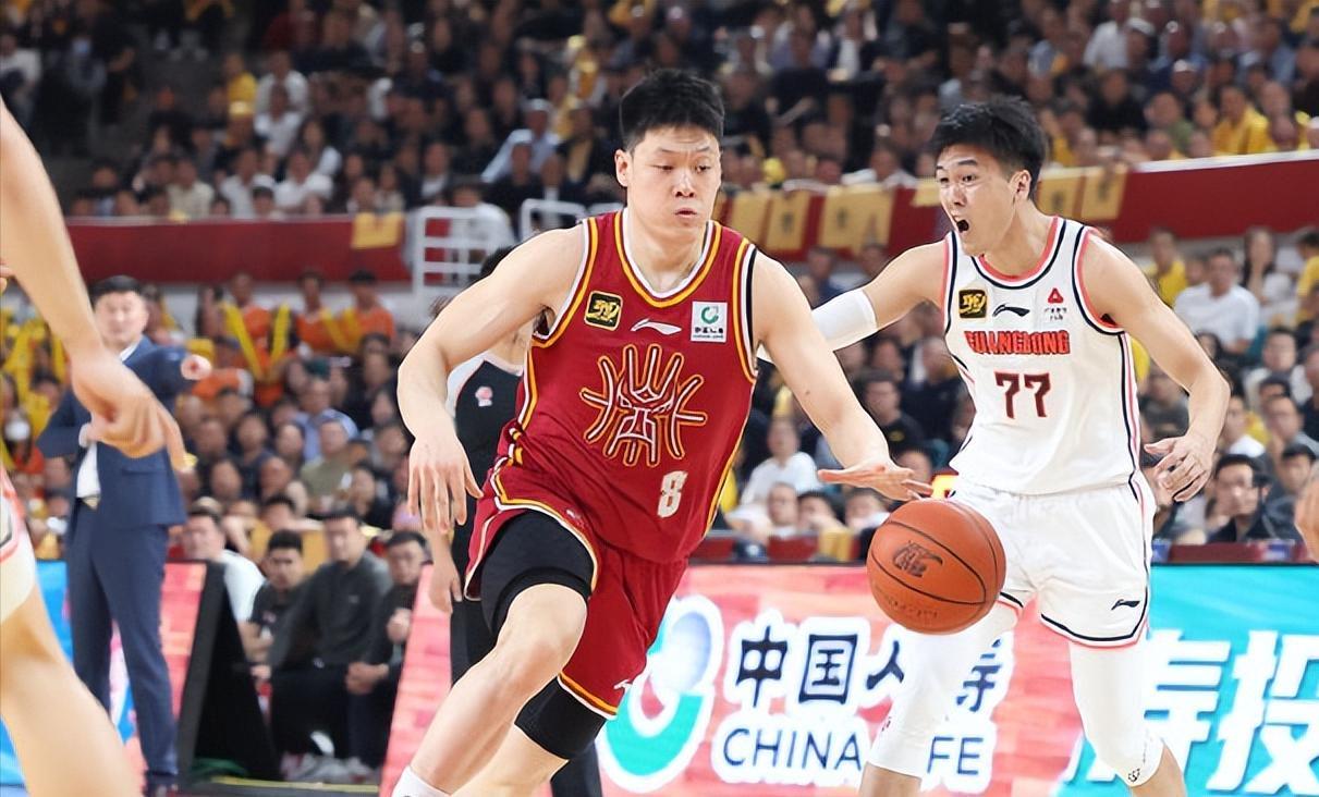 里姆：比利时本身实力很强，今天场上的球权走势也大多偏向他们