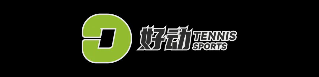 铜梁龙将士到安居古城“过端午”，刘建业包粽子“汗颜了”