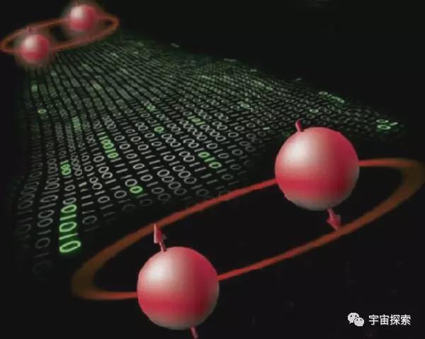 曼晚：加斯科因当年为钱拒曼联选热刺结果后悔终身，M费要注意了