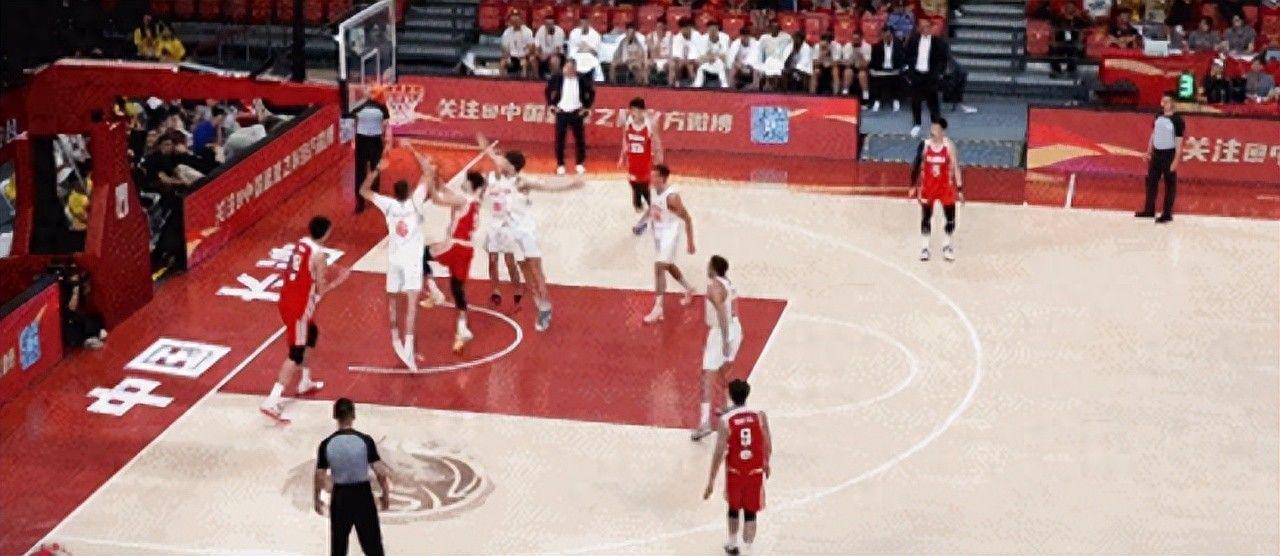 F1敲定回归无涡轮V8引擎