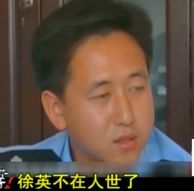 记者拉比奥、于帕、楚阿梅尼、萨利巴缺席训练前者母亲探班扑空
