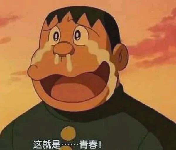 红牛领队早料到F1加泰站结果