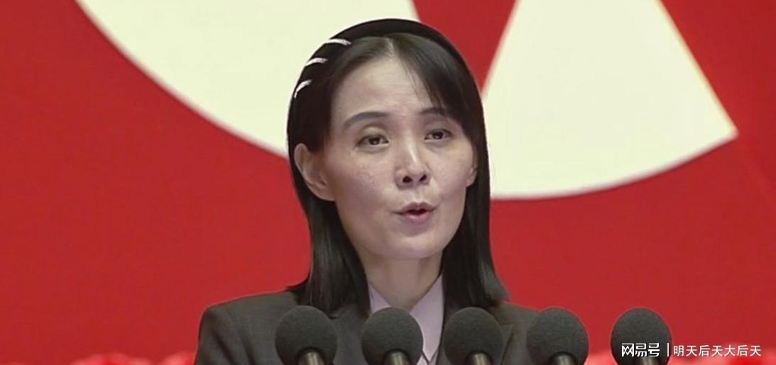 罗马诺：曼联2月就和安德雷桑托斯经纪人沟通，维韦尔了解他