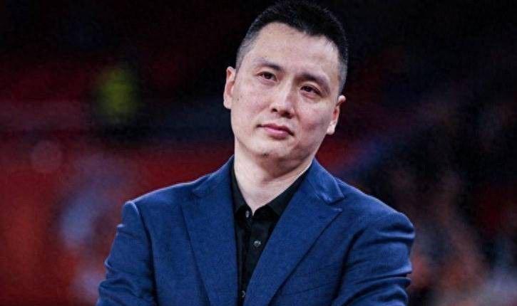 比利亚雷亚尔规划九名租借回归球员的未来