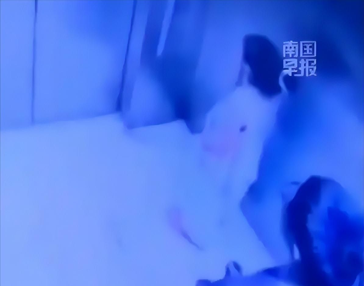 葡媒：巴西边锋保利尼奥