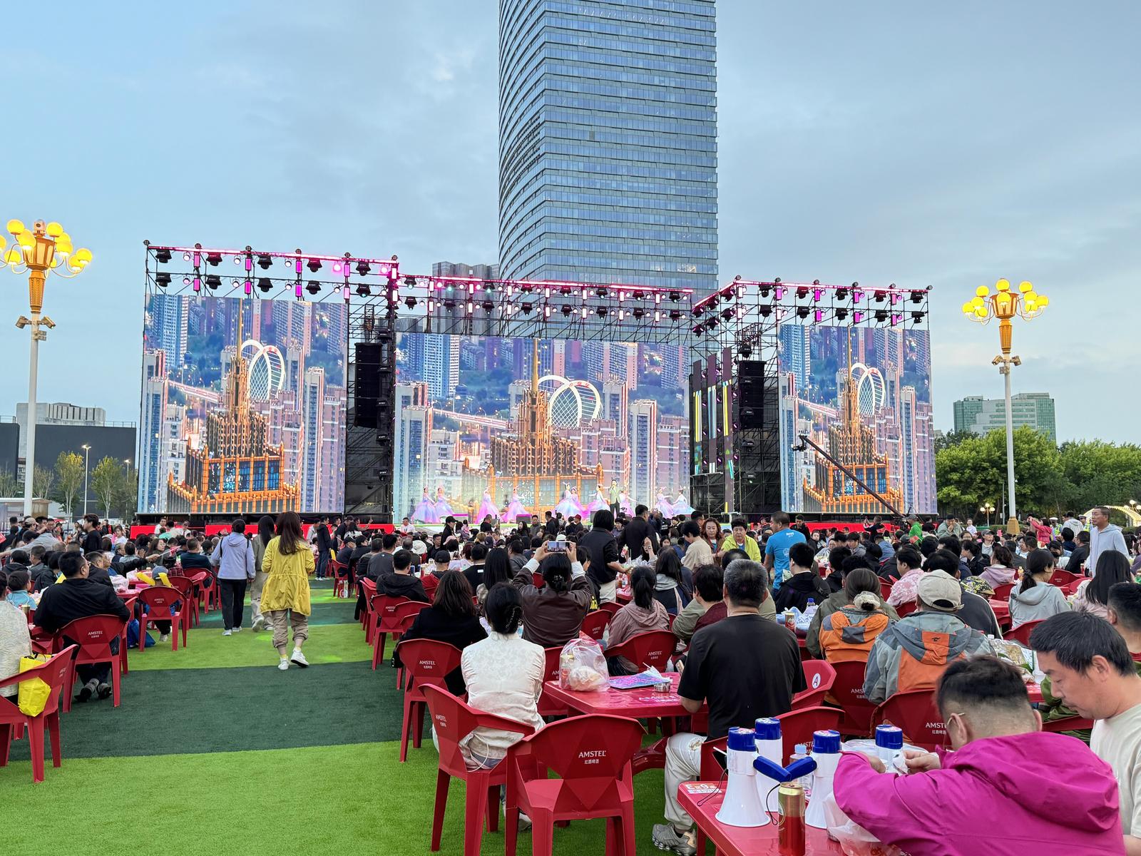 比利亚雷亚尔规划九名租借回归球员的未来
