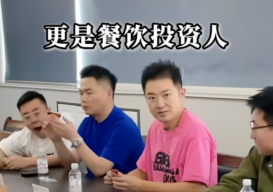 铜梁龙将士到安居古城“过端午”，刘建业包粽子“汗颜了”