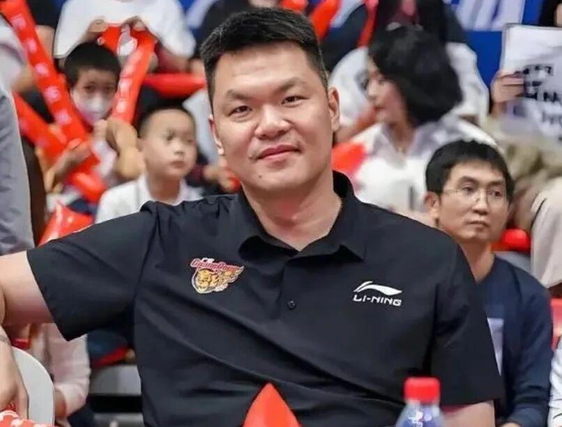 汉密尔顿自曝首胜前曾自我怀疑