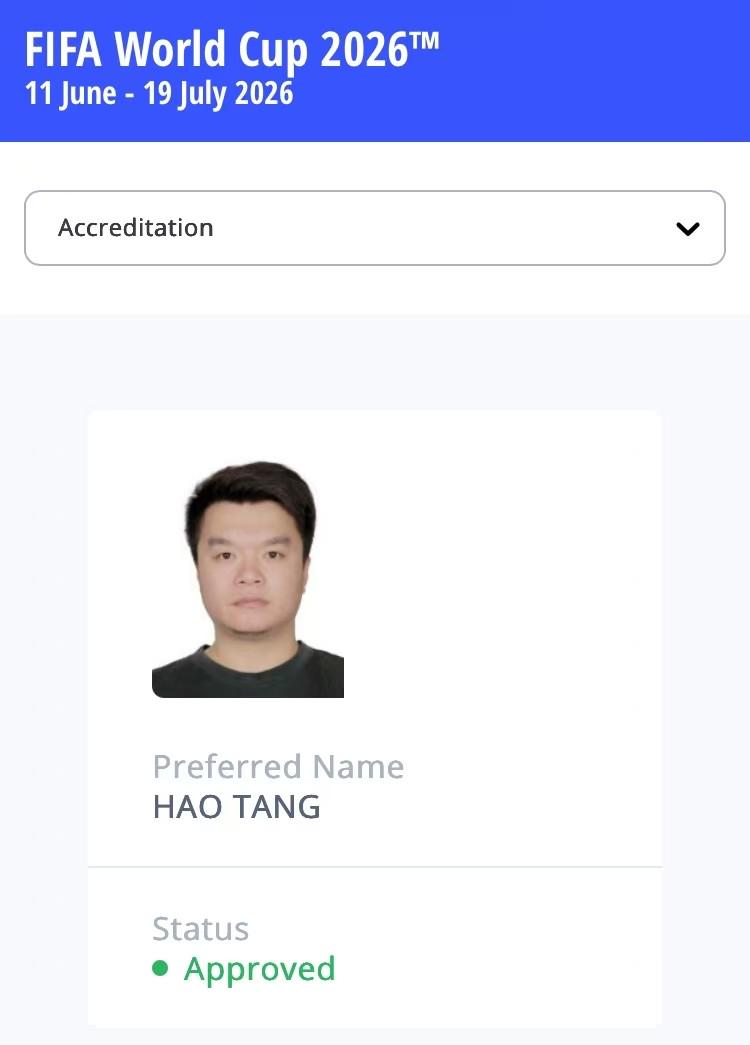 记者拉比奥、于帕、楚阿梅尼、萨利巴缺席训练前者母亲探班扑空
