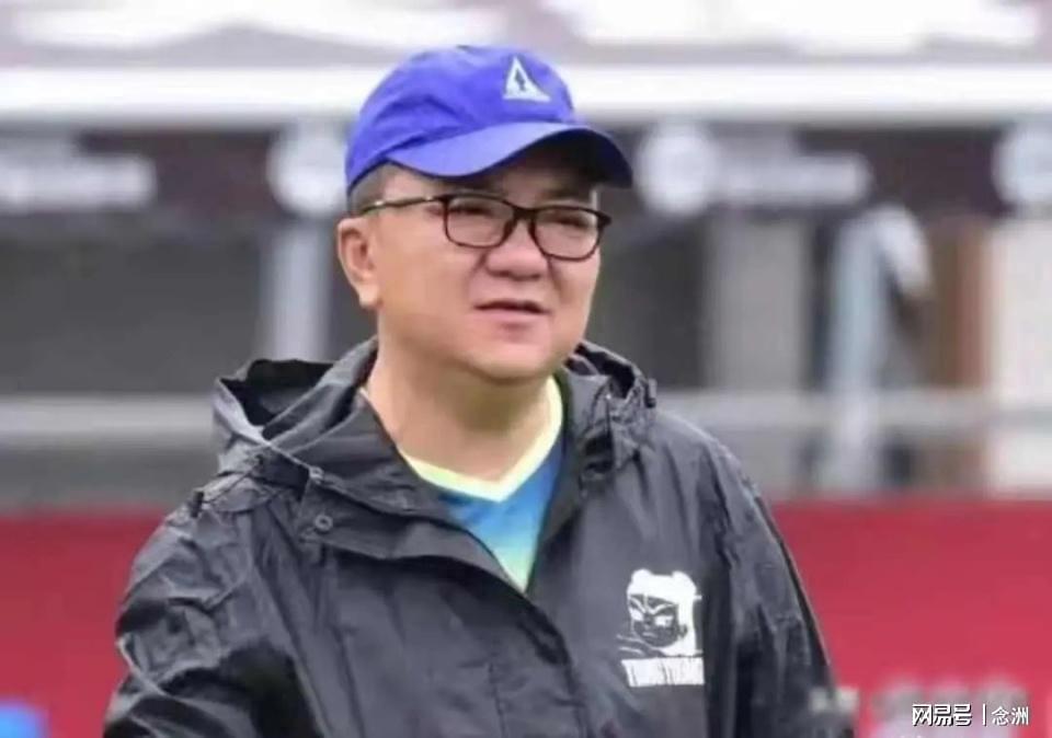 记者：乌迪内斯已激活买断权，总价1000万欧买断扎尼奥洛