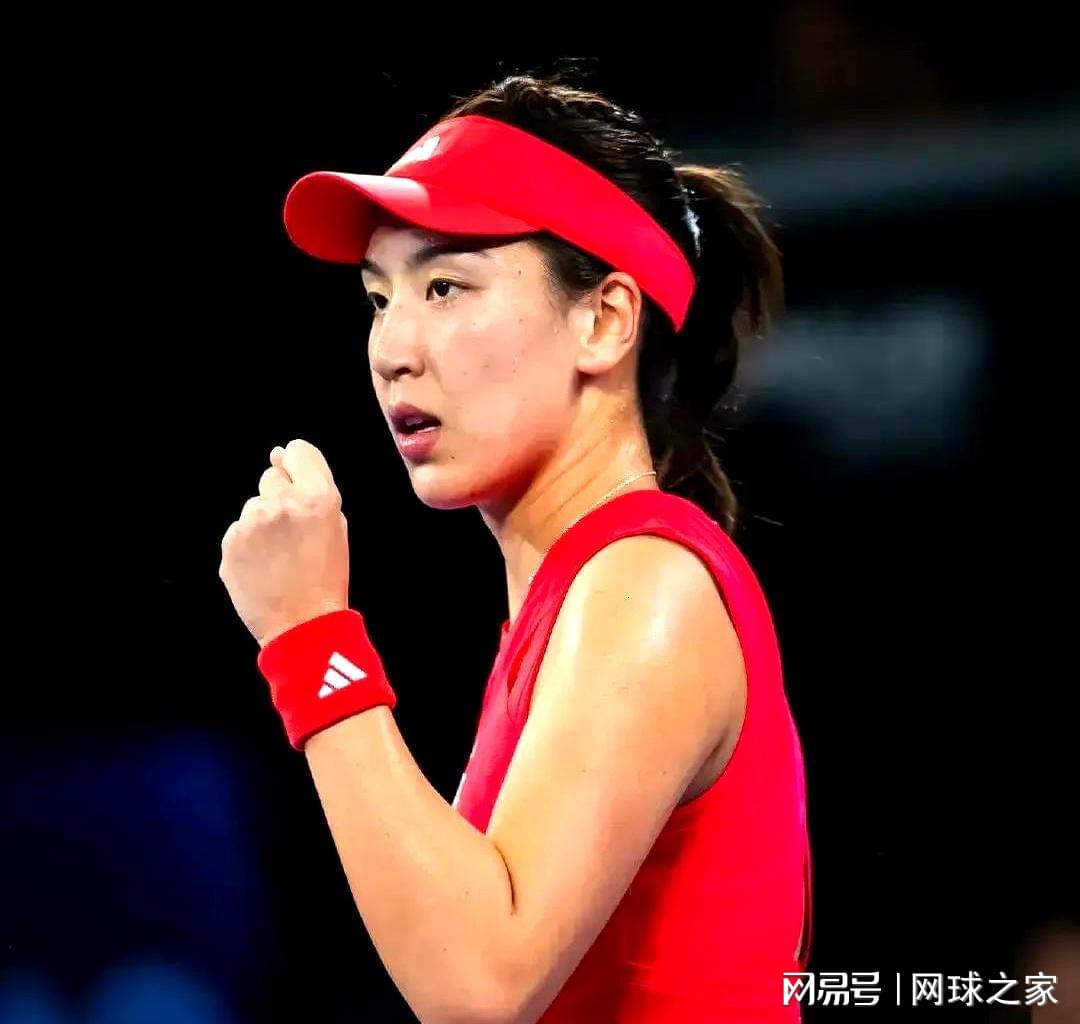 阿斯：杜兰将转会至加拉塔萨雷，加盟前他需签约纪律约束条款