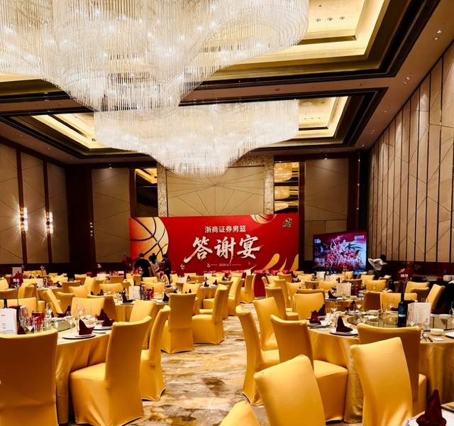 曼联全队对拉什福德回归态度曝光：此前声明令队友失望