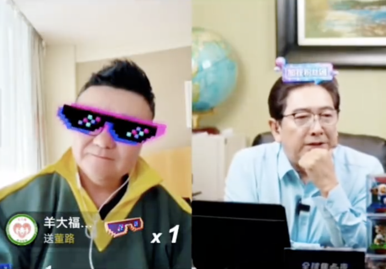 尽管得到了莫兰特，但人员拥挤的开拓者并不打算送走后场老将？