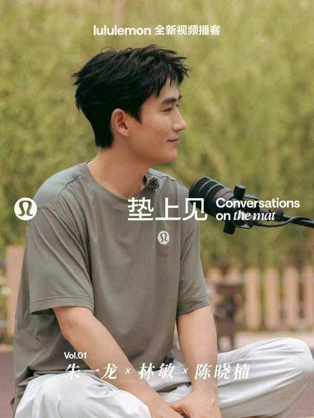 博格巴：亚马尔即使不是世界最佳也是前三，他需更专注于踢球