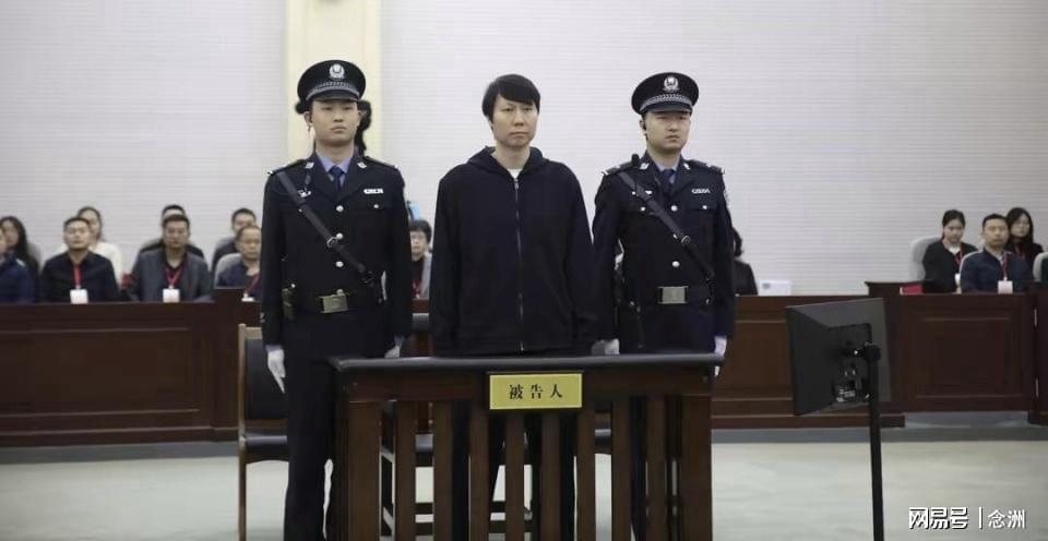 乌法115k欧元买断阿加波夫,结束租借正式加盟