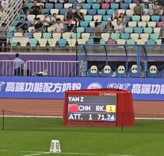 22岁法国中场多面手估价1500万欧，今夏已成抢手货，3大豪强疯抢