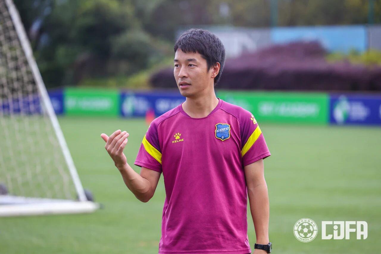 华体会体育-亚马尔斩获全场最佳，亨利公开质疑，真正功臣被FIFA所埋没
