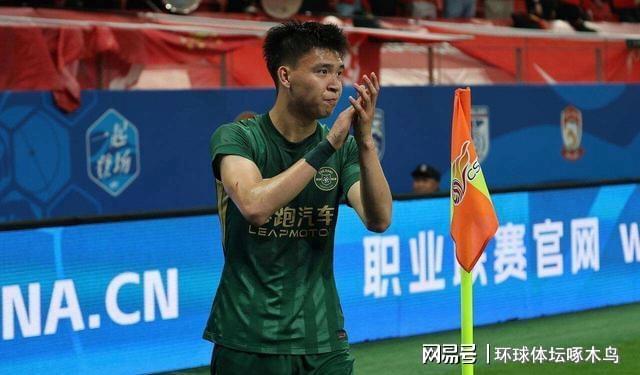 华体会体育-德天空：纳格尔斯曼及其助教从德国足协获660万欧遣散费