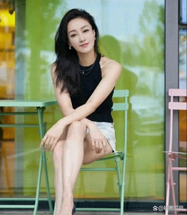 克洛普澄清穆西亚拉言论争议
