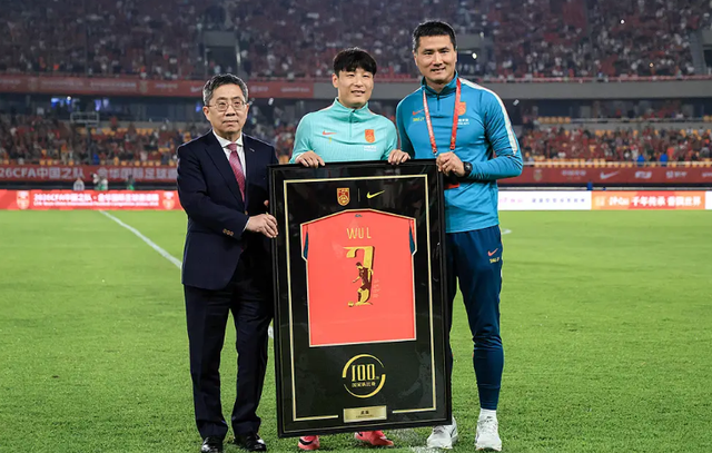 世界杯：法国近期状态起伏，塞内加尔表现尴尬
