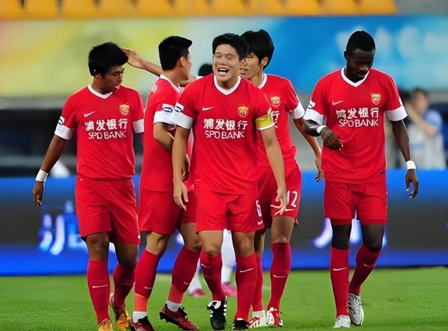 复仇失败，12年前美国也是在世界杯16强战负于比利时