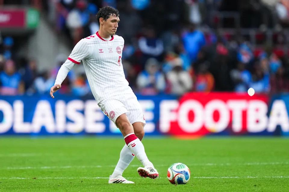 FIFA规则令英格兰束手无策，图赫尔警告墨西哥存重大隐患